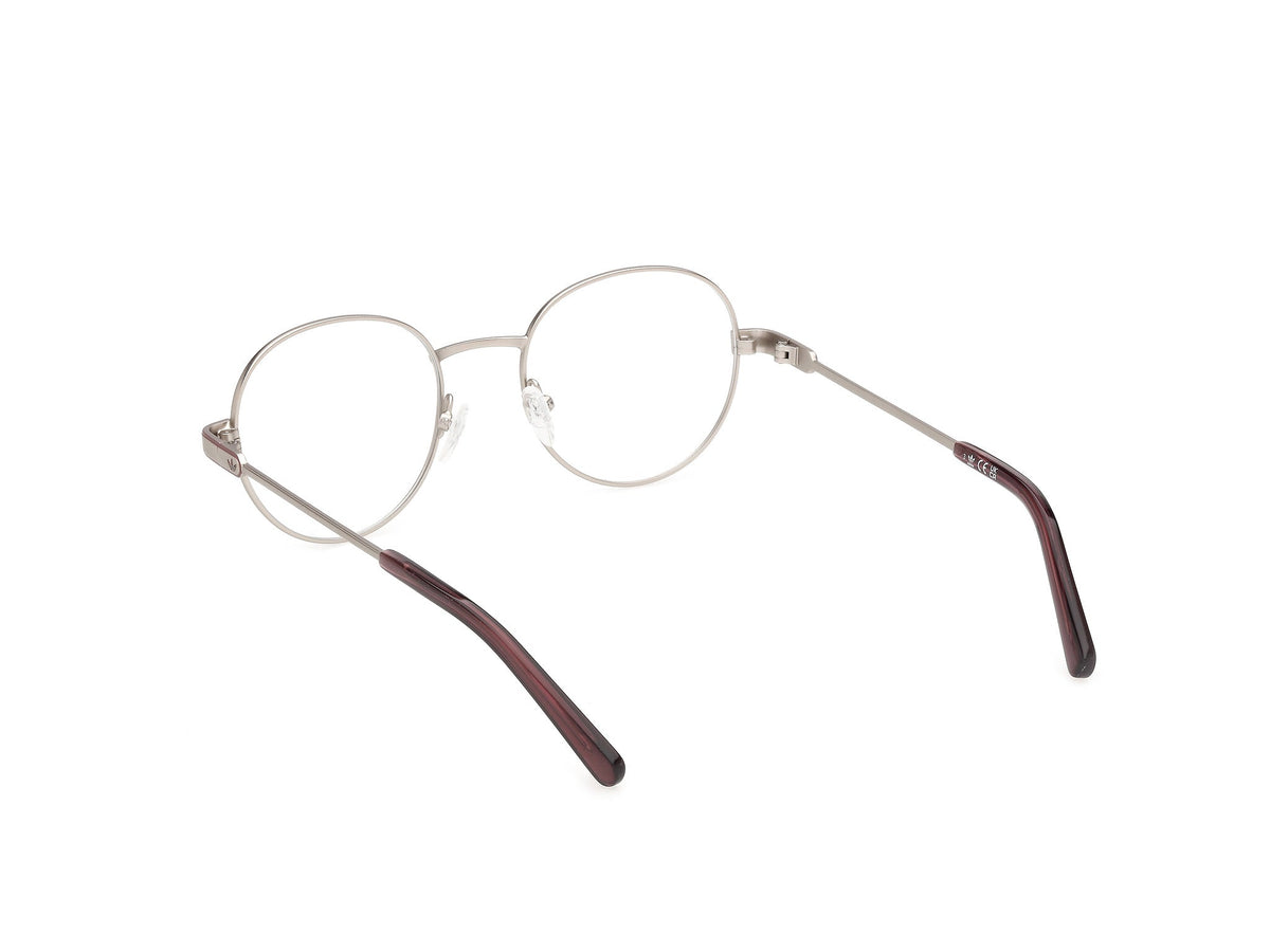 Prescription Glasses Adidas OR5157 017 51 19
