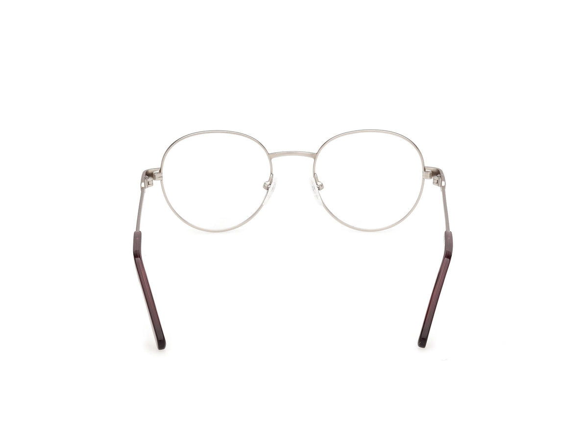 Prescription Glasses Adidas OR5157 017 51 19