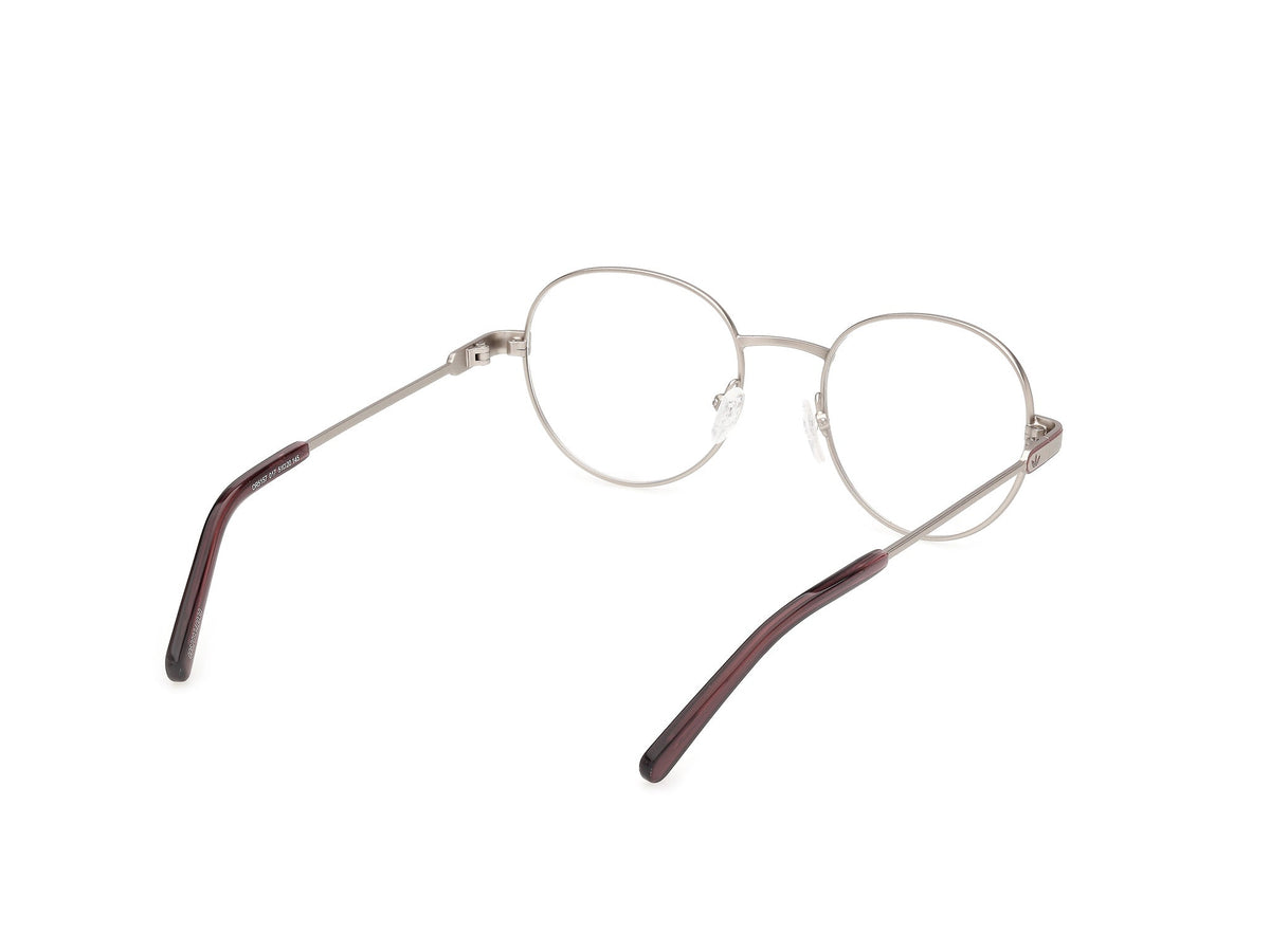 Prescription Glasses Adidas OR5157 017 51 19
