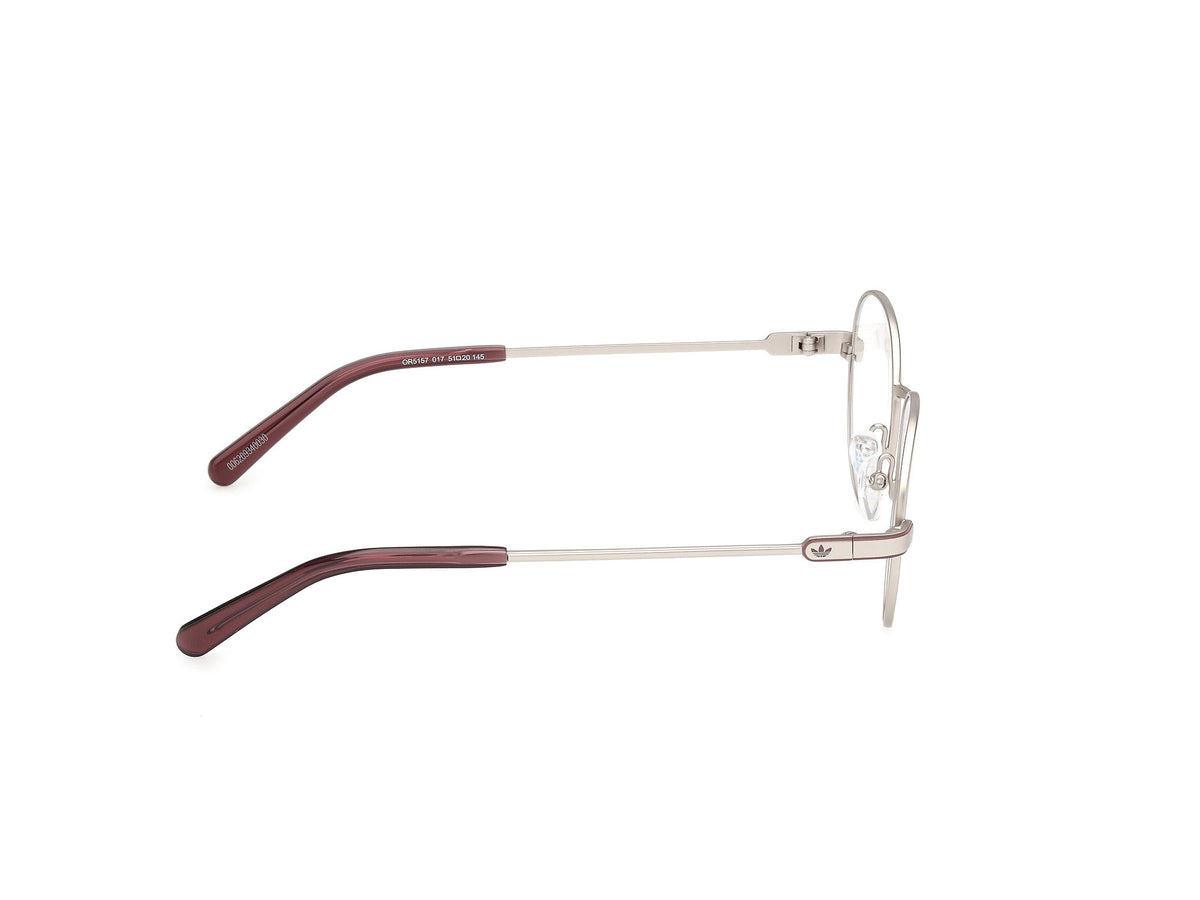 Prescription Glasses Adidas OR5157 017 51 19
