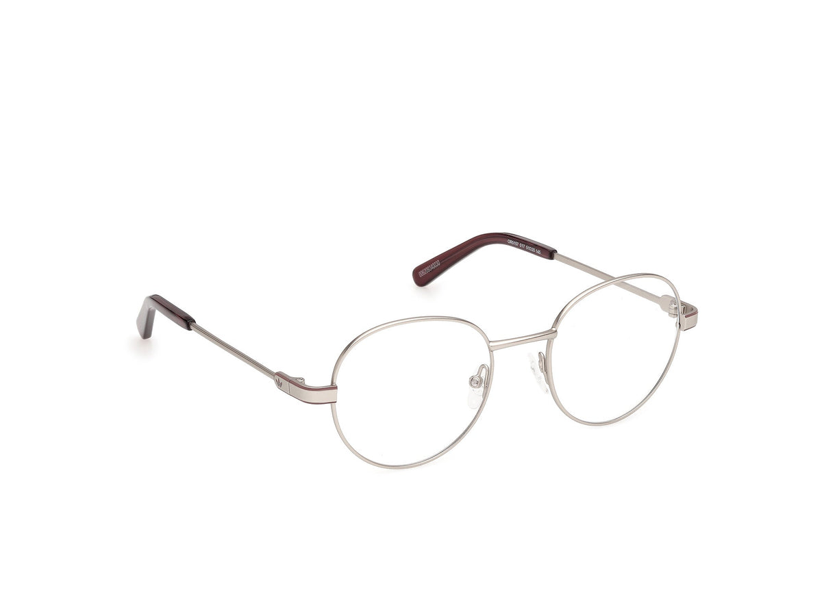 Prescription Glasses Adidas OR5157 017 51 19