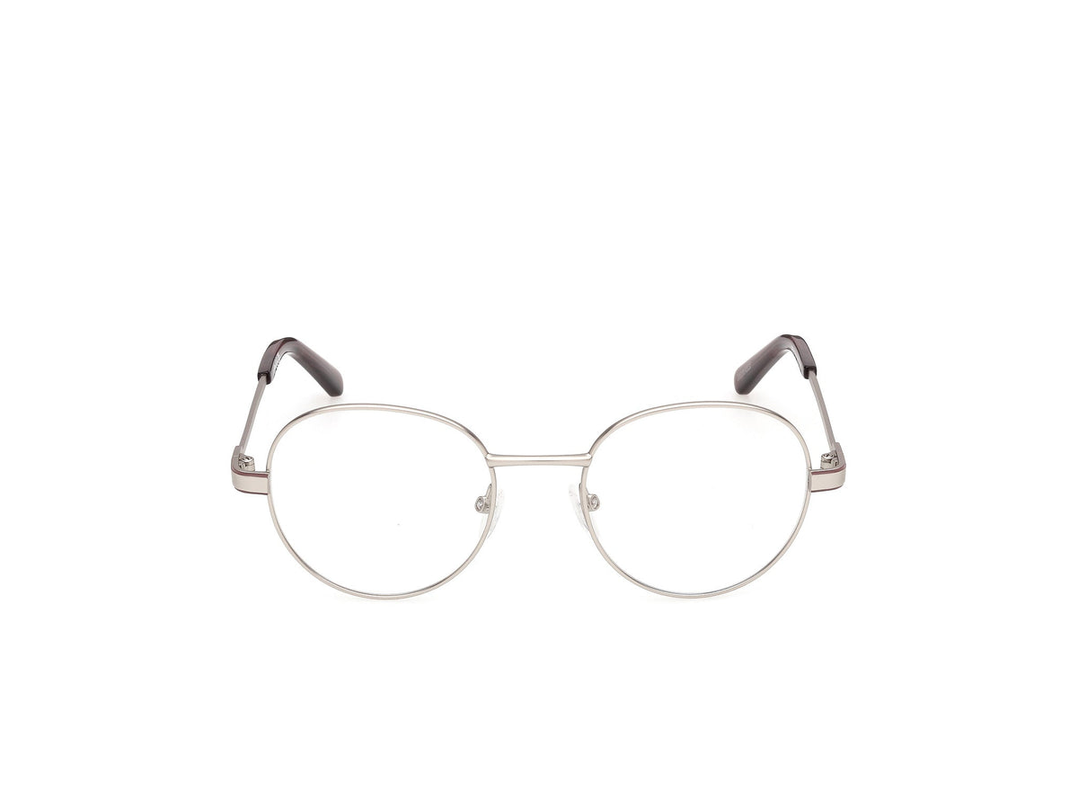 Prescription Glasses Adidas OR5157 017 51 19