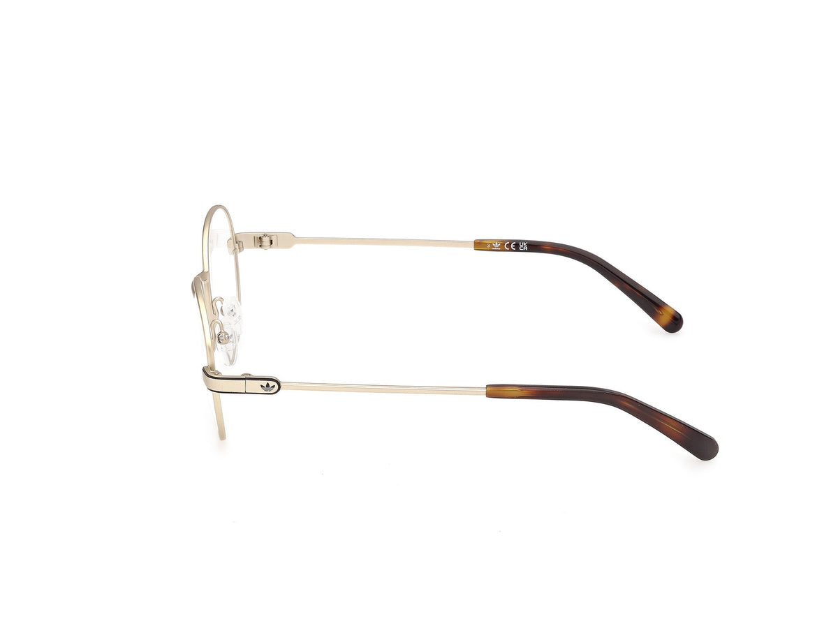 Prescription Glasses Adidas OR5157 032 51 19