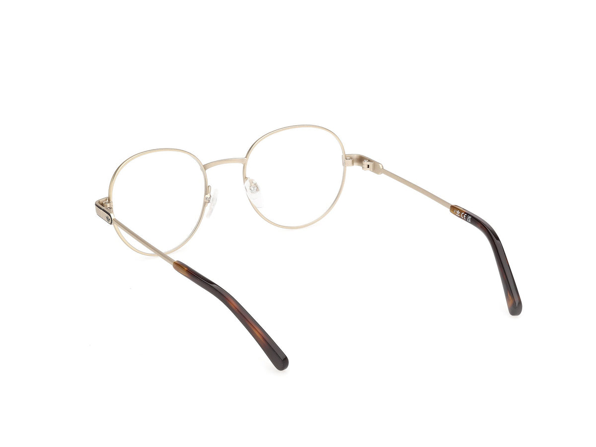Prescription Glasses Adidas OR5157 032 51 19