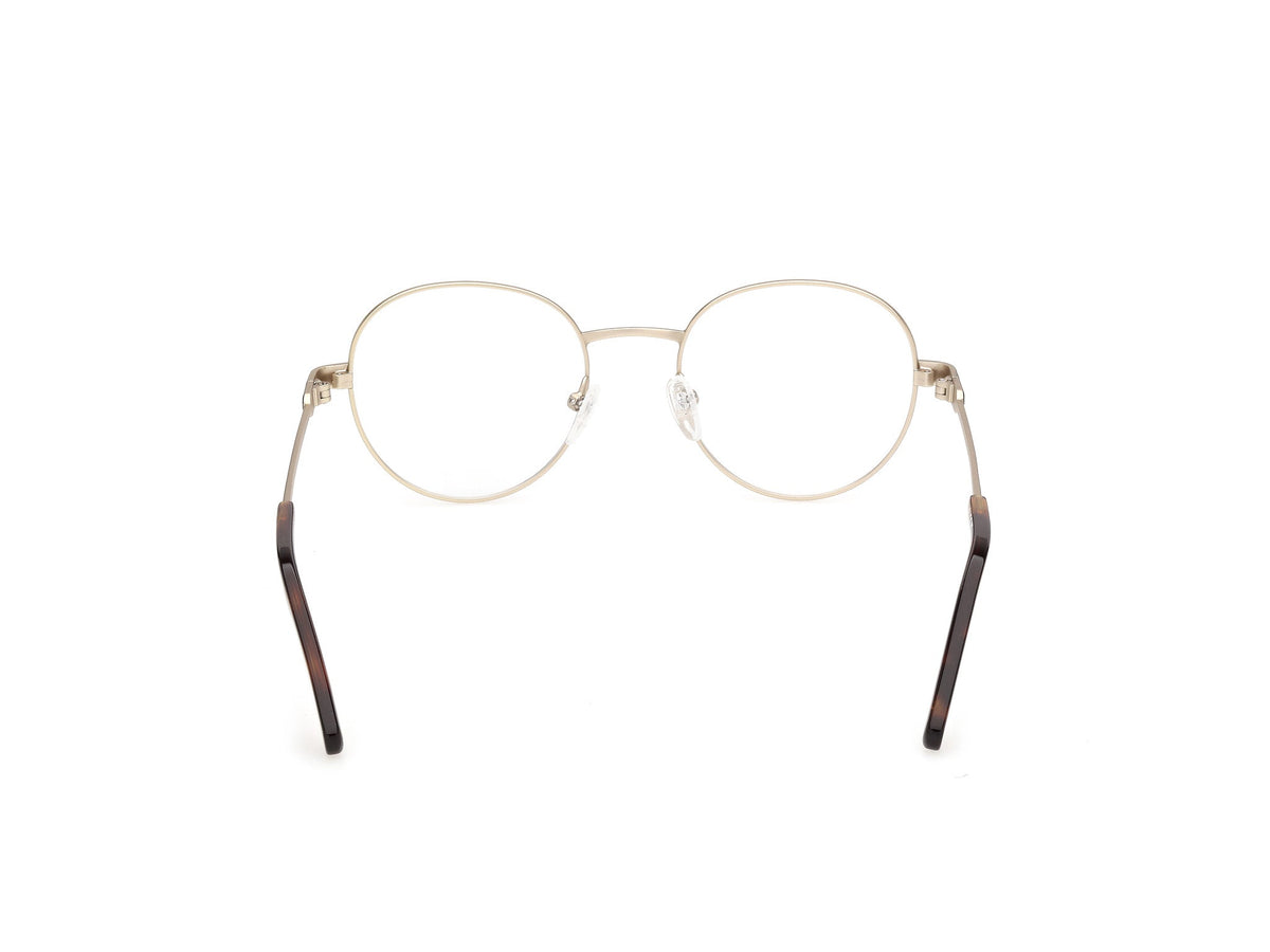 Prescription Glasses Adidas OR5157 032 51 19