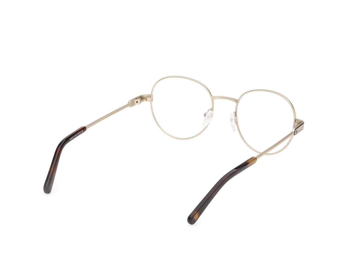 Prescription Glasses Adidas OR5157 032 51 19