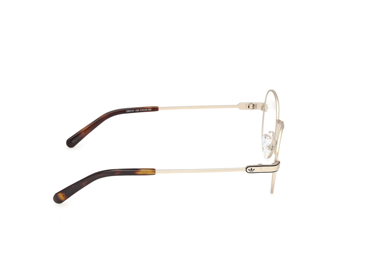 Prescription Glasses Adidas OR5157 032 51 19