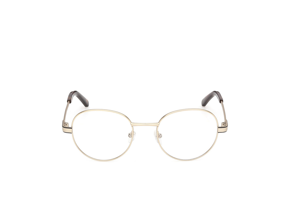 Prescription Glasses Adidas OR5157 032 51 19