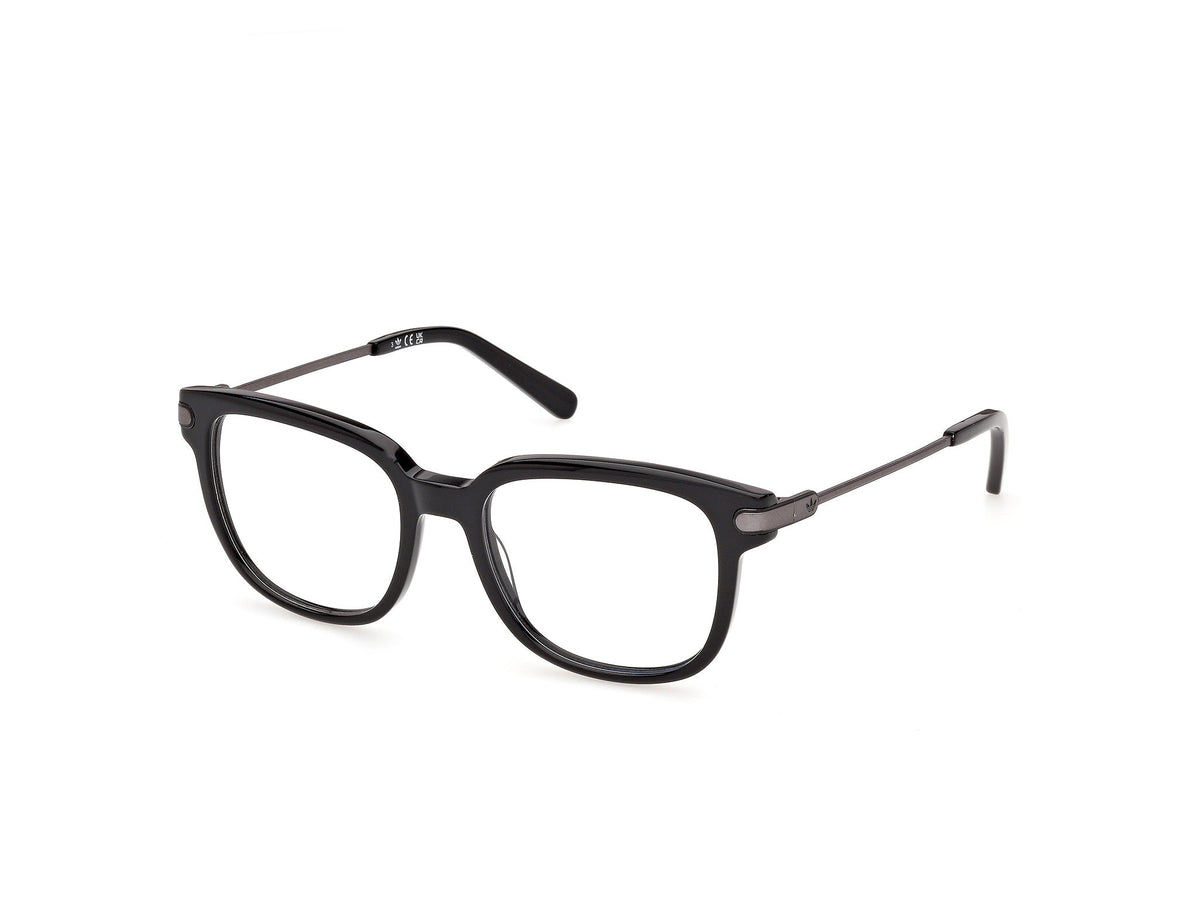 Prescription Glasses Adidas OR5158 001 52 18