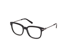 Prescription Glasses Adidas OR5158 001 52 18