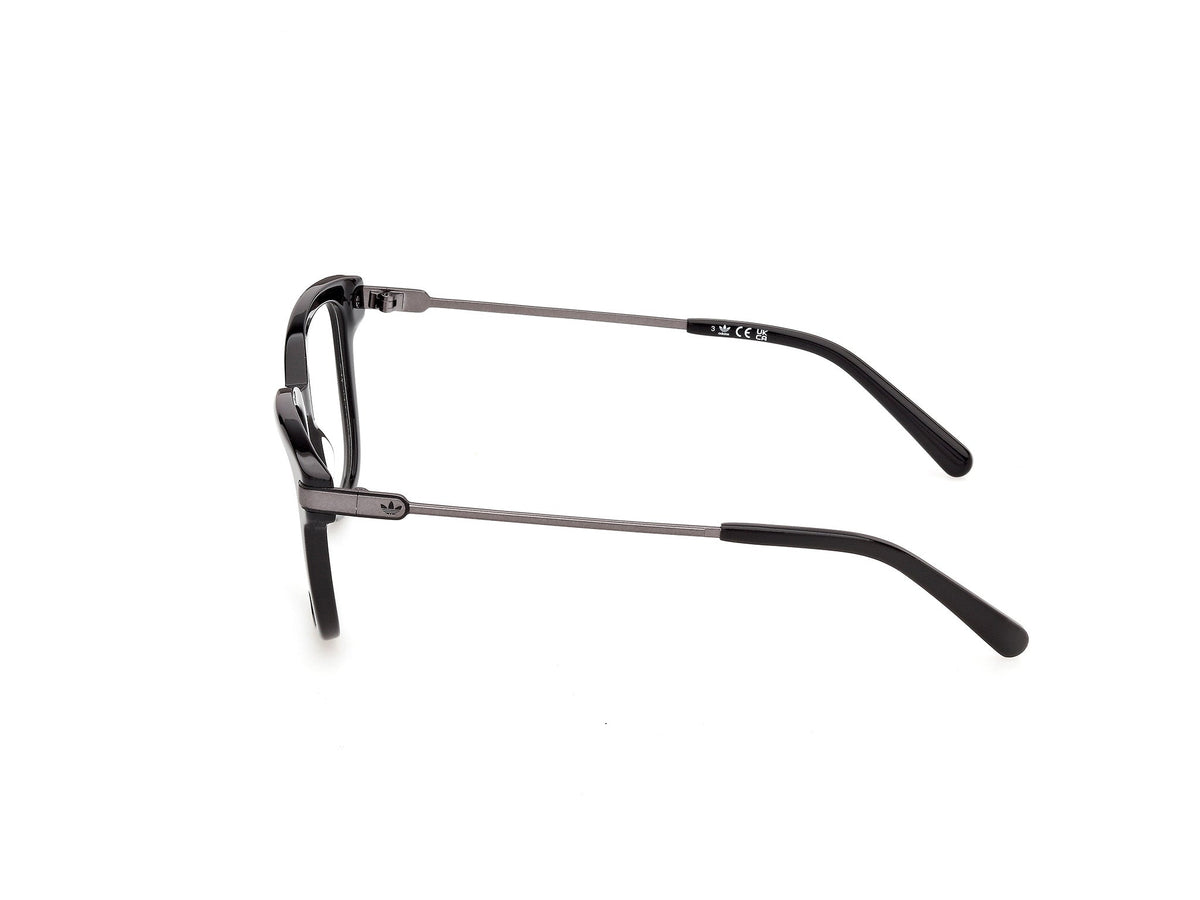Prescription Glasses Adidas OR5158 001 52 18