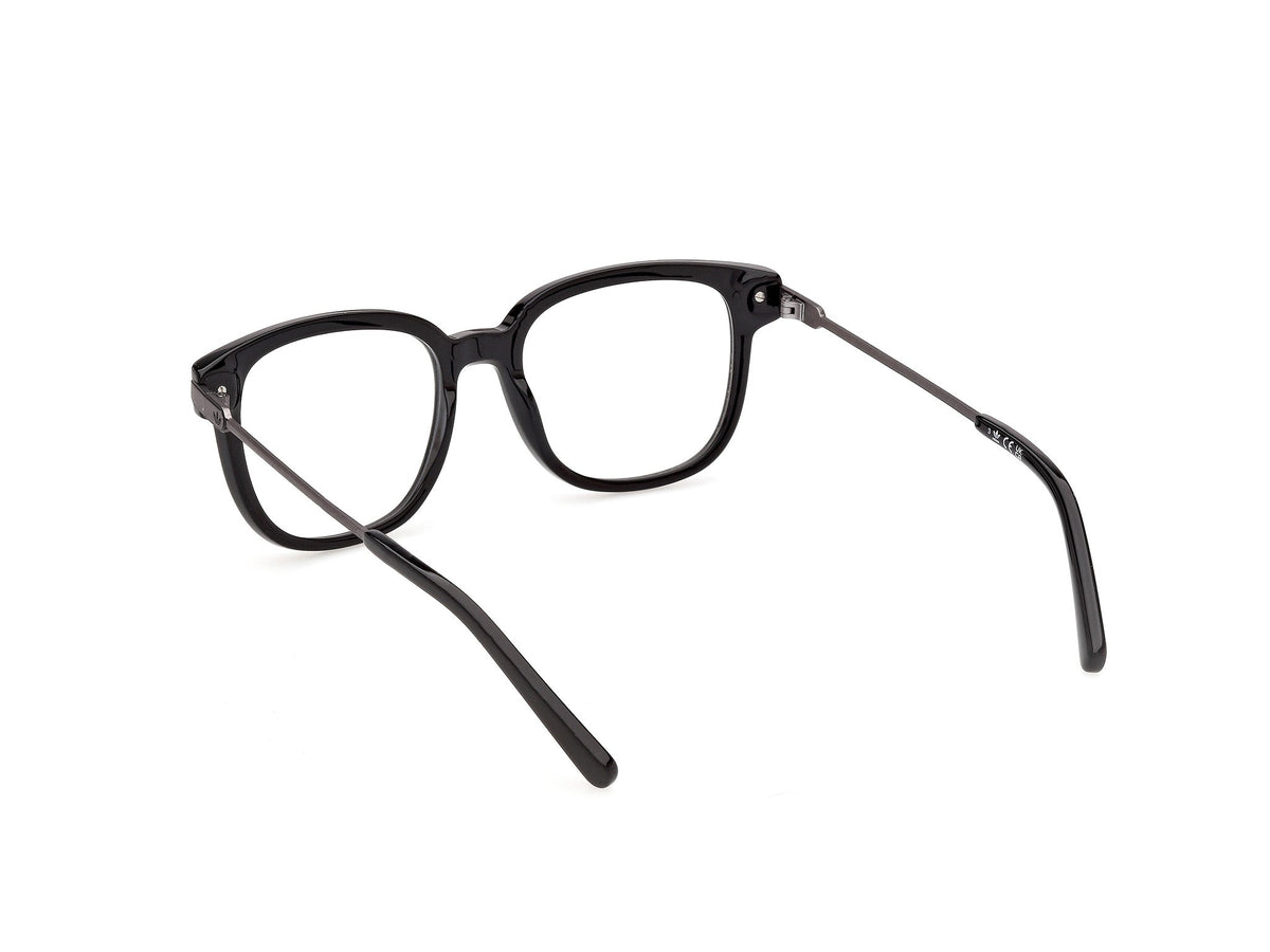 Prescription Glasses Adidas OR5158 001 52 18