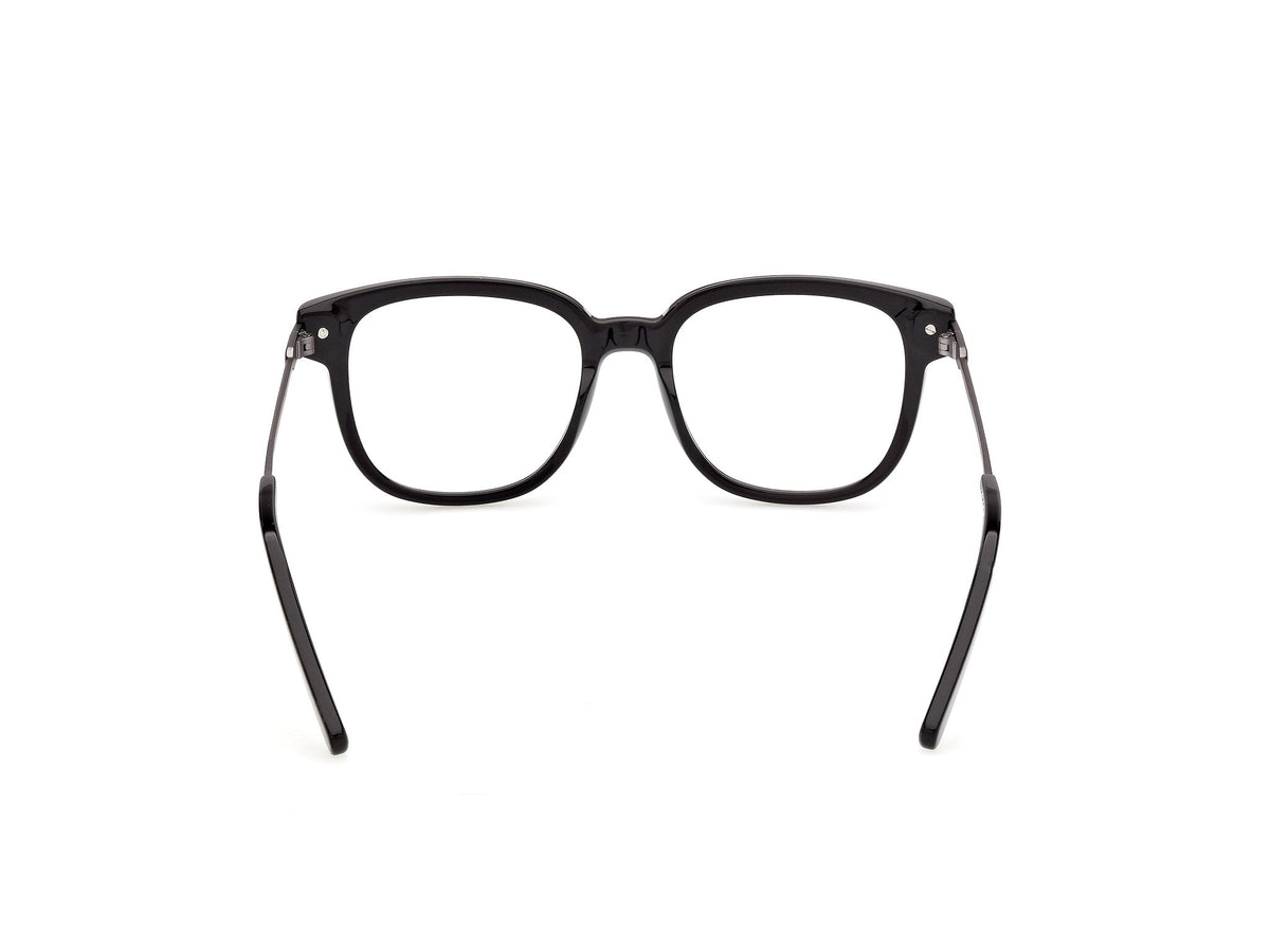 Prescription Glasses Adidas OR5158 001 52 18