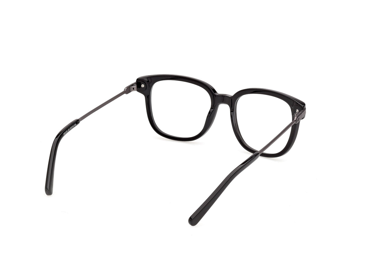 Prescription Glasses Adidas OR5158 001 52 18