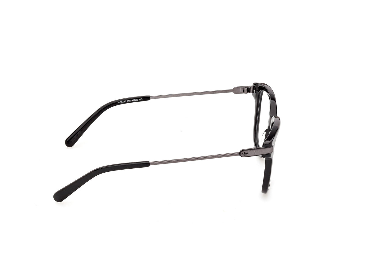 Prescription Glasses Adidas OR5158 001 52 18