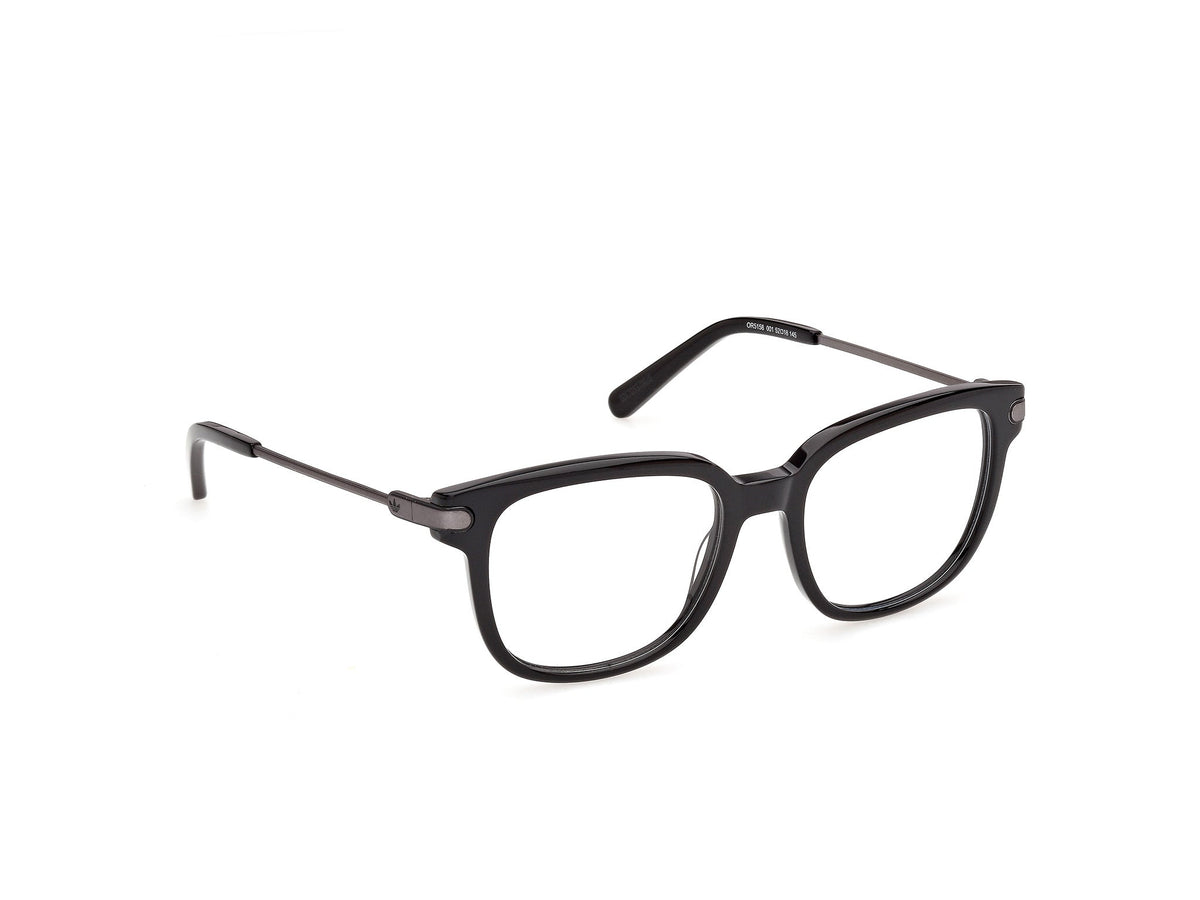Prescription Glasses Adidas OR5158 001 52 18