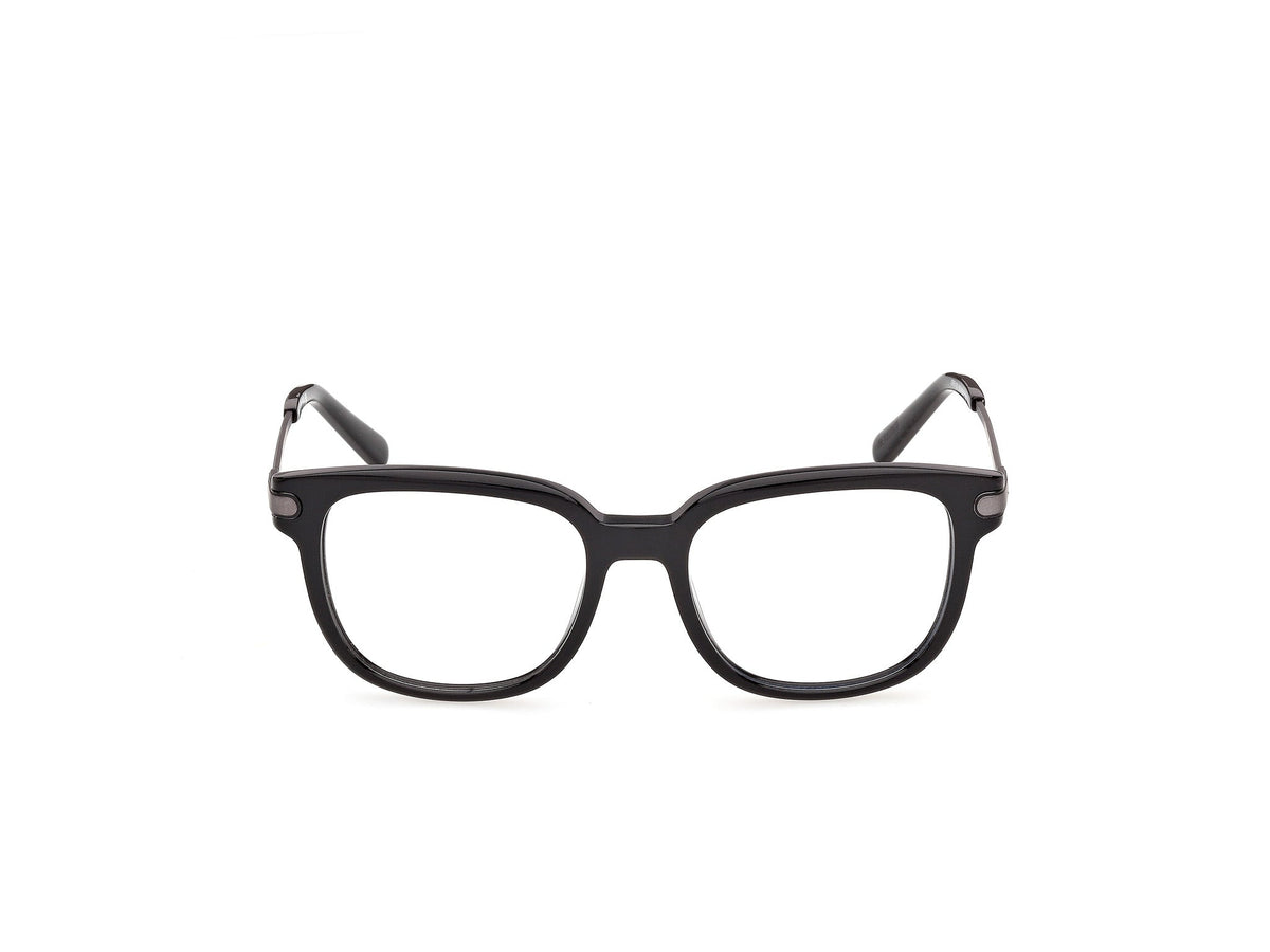 Prescription Glasses Adidas OR5158 001 52 18