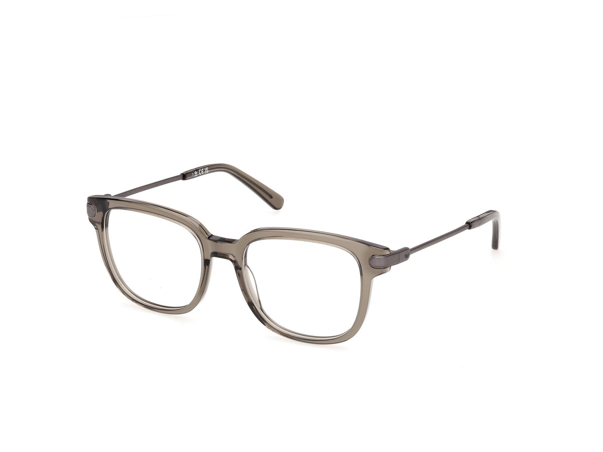 Prescription Glasses Adidas OR5158 051 52 18