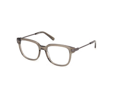 Prescription Glasses Adidas OR5158 051 52 18