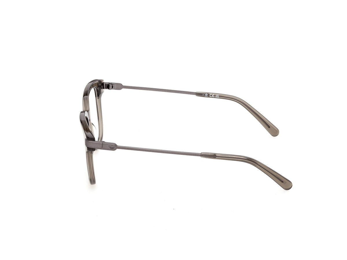 Prescription Glasses Adidas OR5158 051 52 18