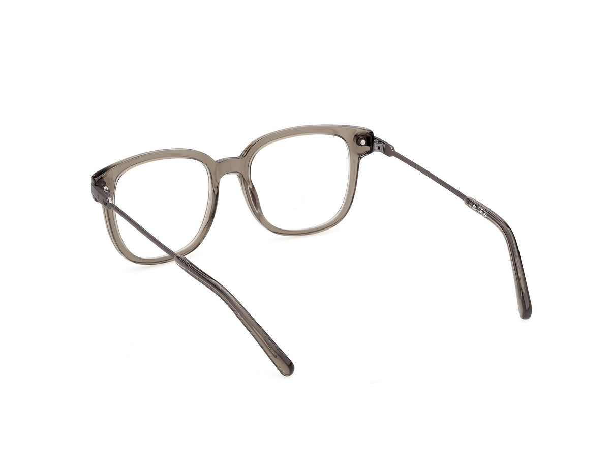 Prescription Glasses Adidas OR5158 051 52 18