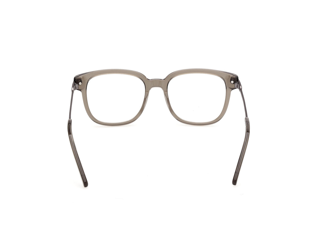 Prescription Glasses Adidas OR5158 051 52 18