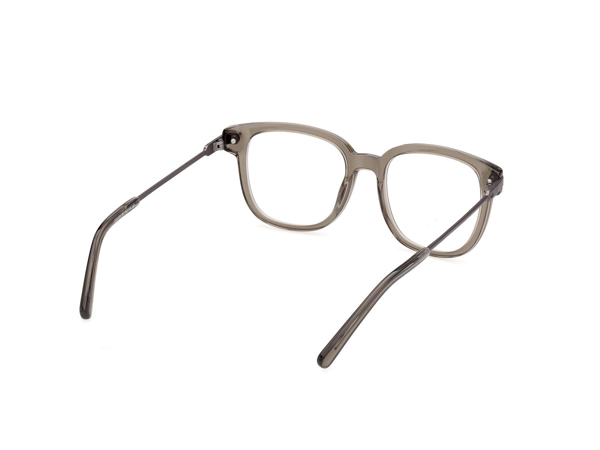 Prescription Glasses Adidas OR5158 051 52 18