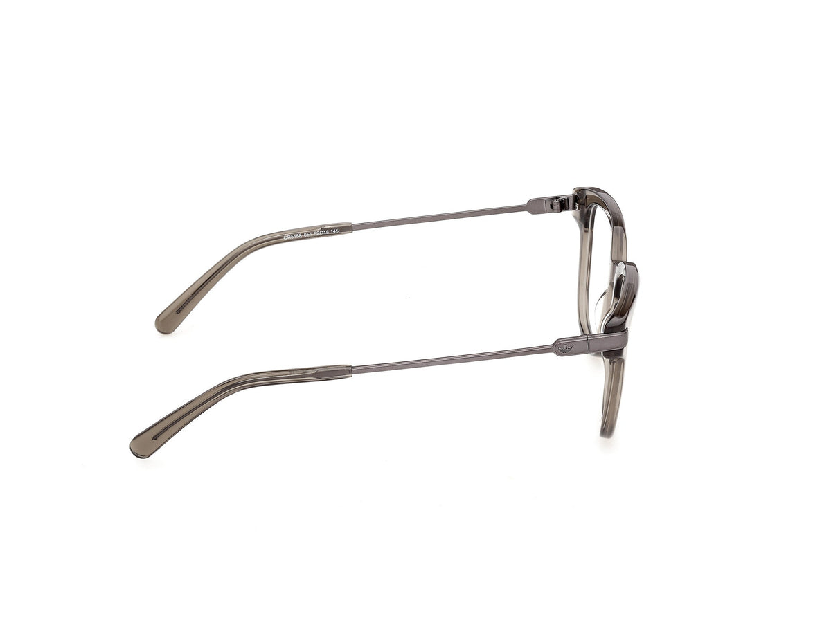 Prescription Glasses Adidas OR5158 051 52 18