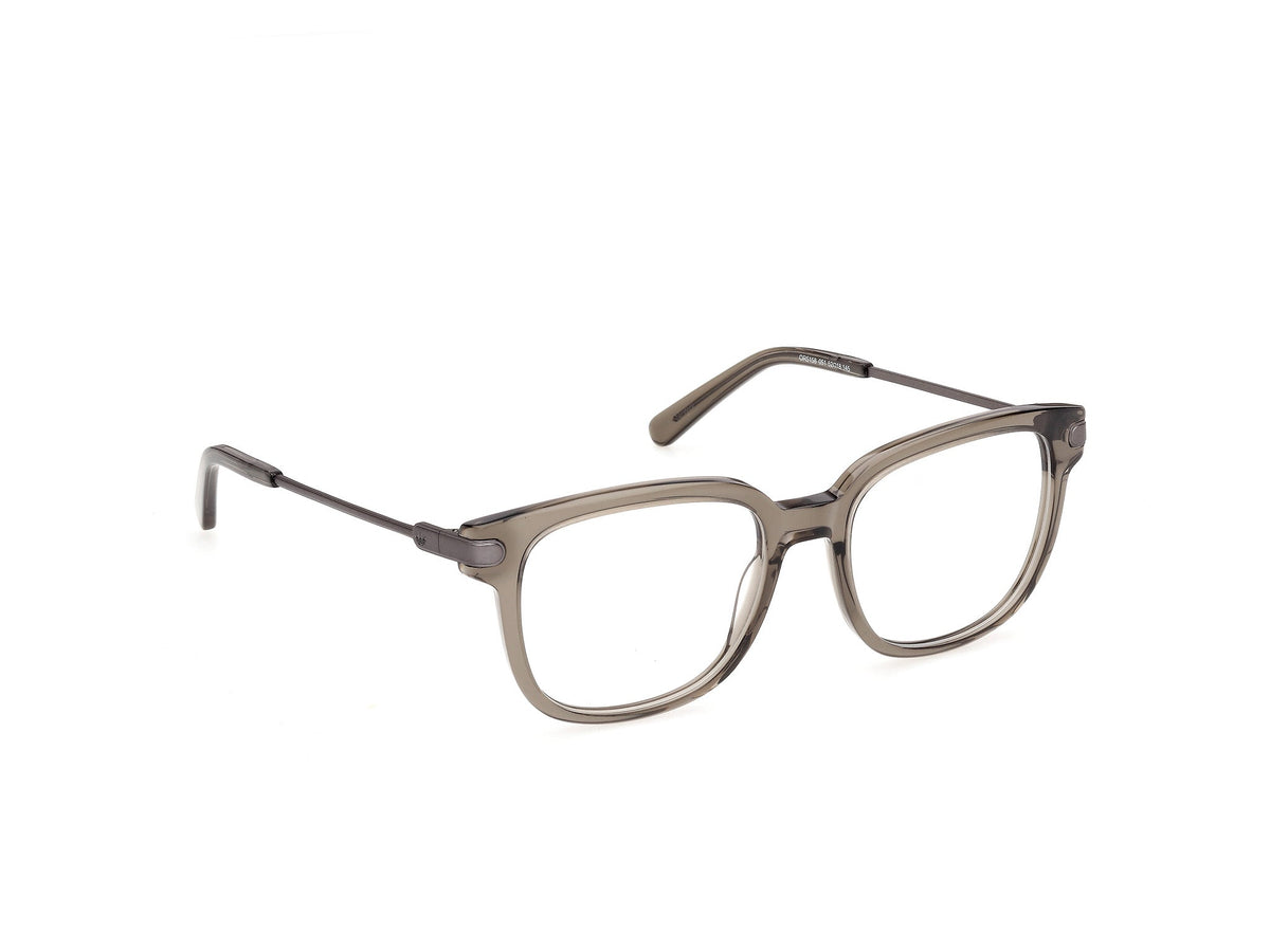 Prescription Glasses Adidas OR5158 051 52 18