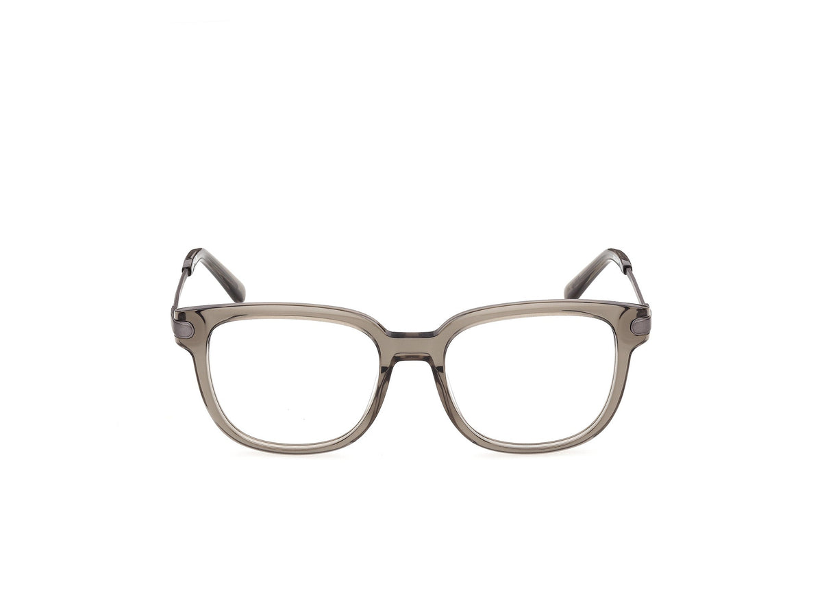 Prescription Glasses Adidas OR5158 051 52 18