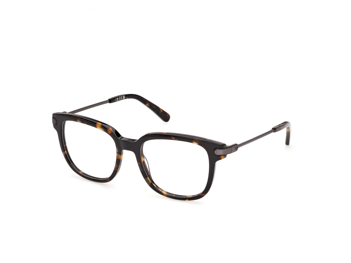 Prescription Glasses Adidas OR5158 052 52 18