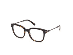 Prescription Glasses Adidas OR5158 052 52 18