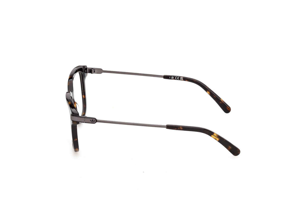 Prescription Glasses Adidas OR5158 052 52 18