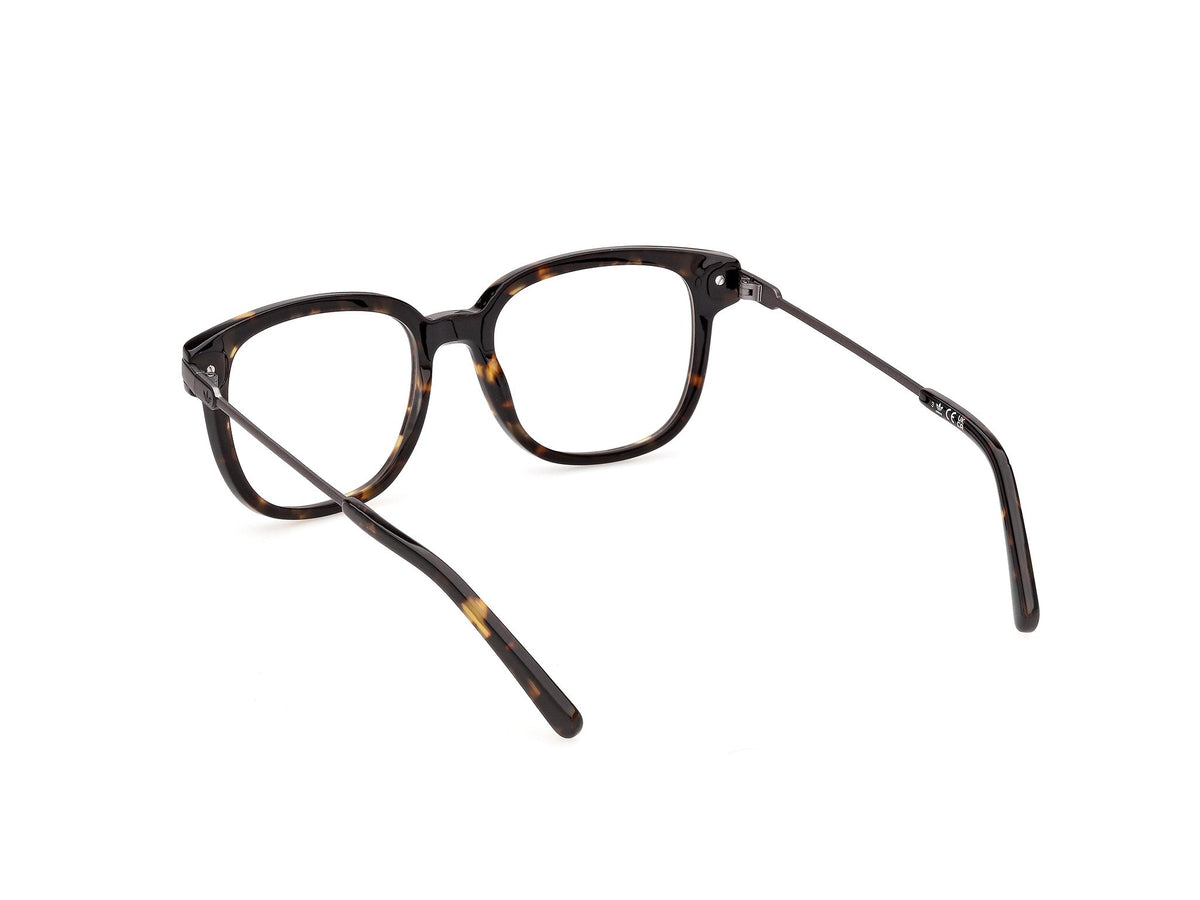 Prescription Glasses Adidas OR5158 052 52 18
