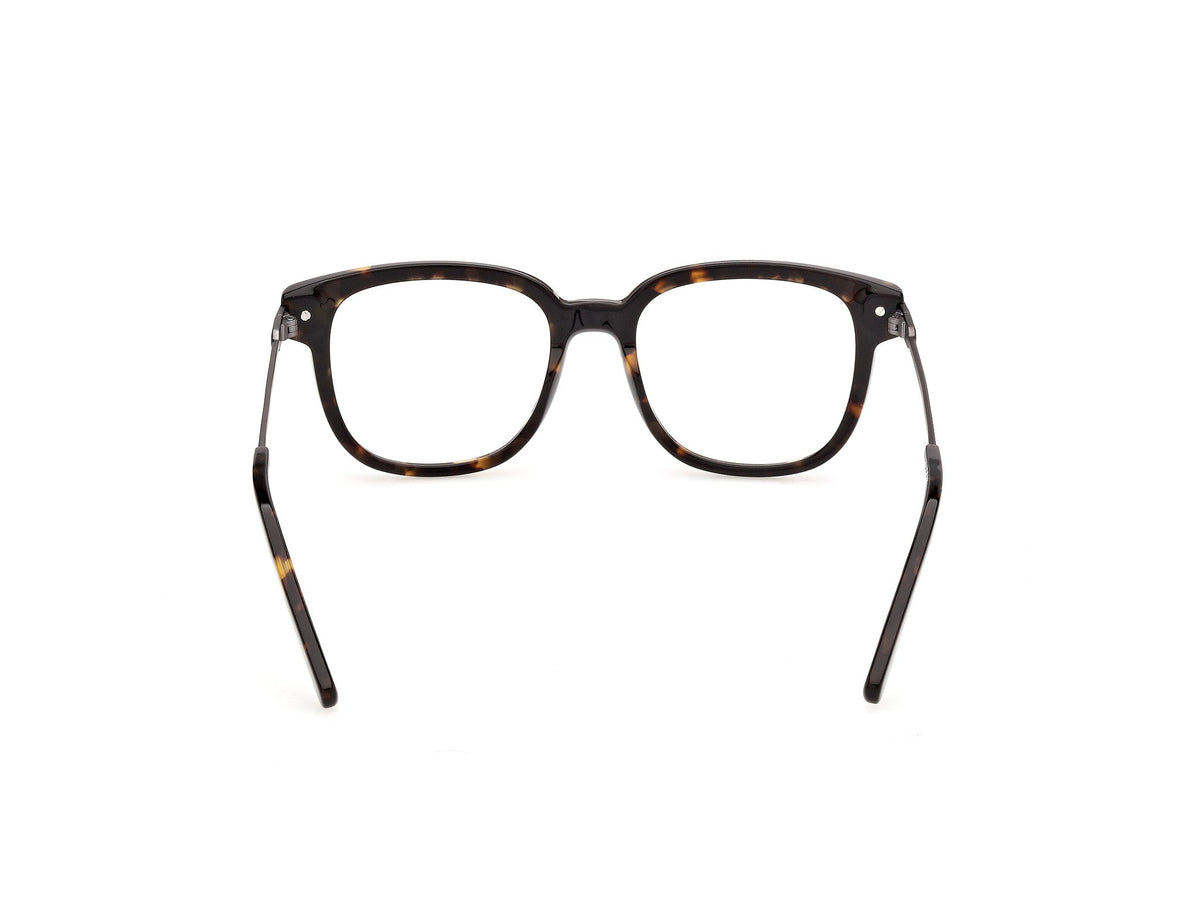 Prescription Glasses Adidas OR5158 052 52 18