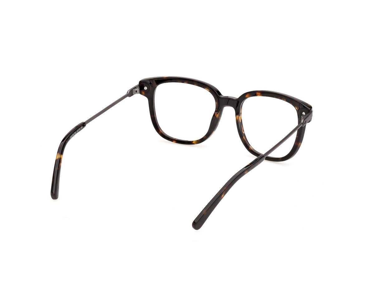 Prescription Glasses Adidas OR5158 052 52 18