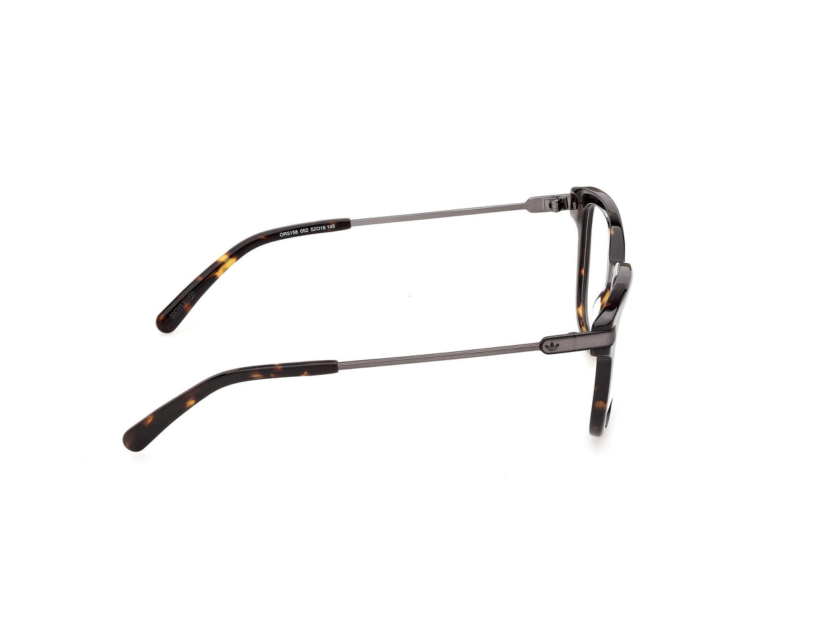 Prescription Glasses Adidas OR5158 052 52 18