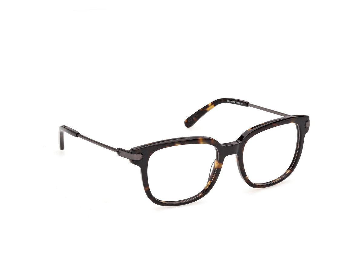 Prescription Glasses Adidas OR5158 052 52 18