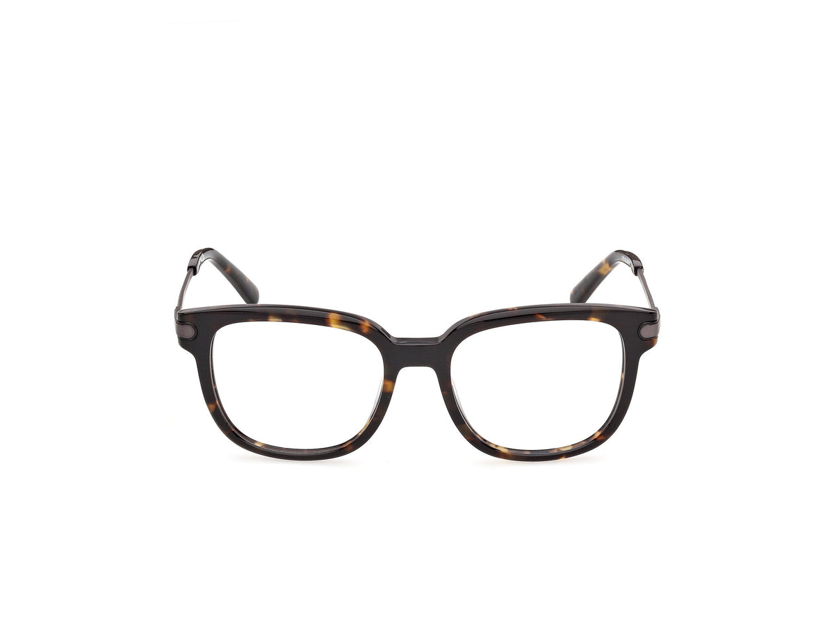 Prescription Glasses Adidas OR5158 052 52 18