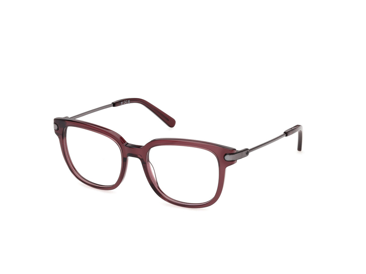 Prescription Glasses Adidas OR5158 069 52 18