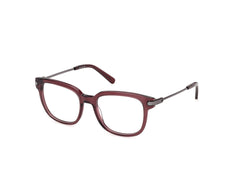 Prescription Glasses Adidas OR5158 069 52 18
