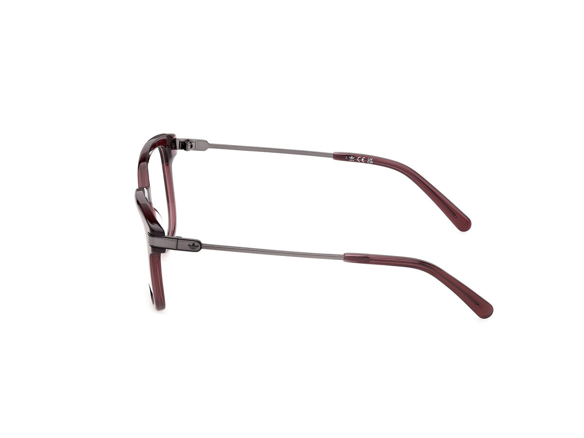 Prescription Glasses Adidas OR5158 069 52 18