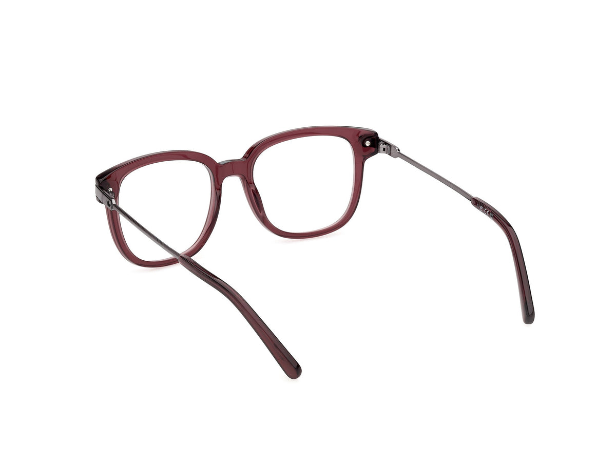 Prescription Glasses Adidas OR5158 069 52 18