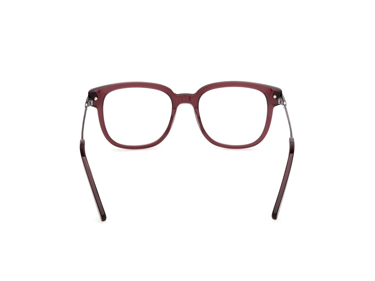 Prescription Glasses Adidas OR5158 069 52 18