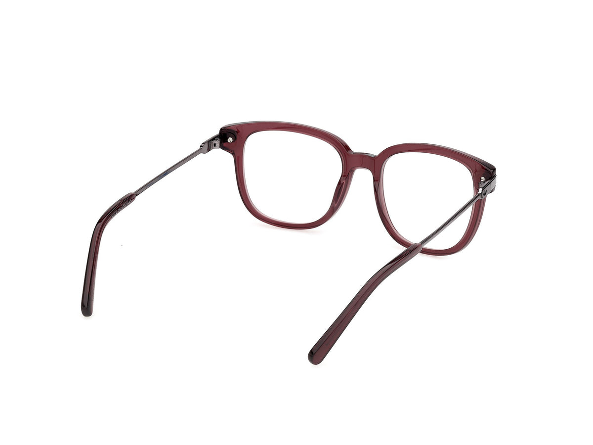 Prescription Glasses Adidas OR5158 069 52 18
