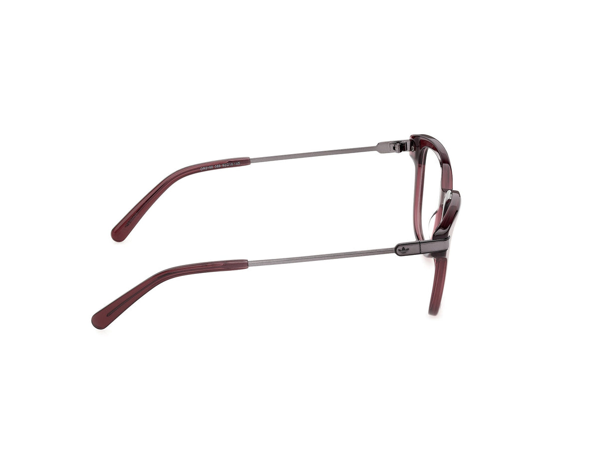 Prescription Glasses Adidas OR5158 069 52 18