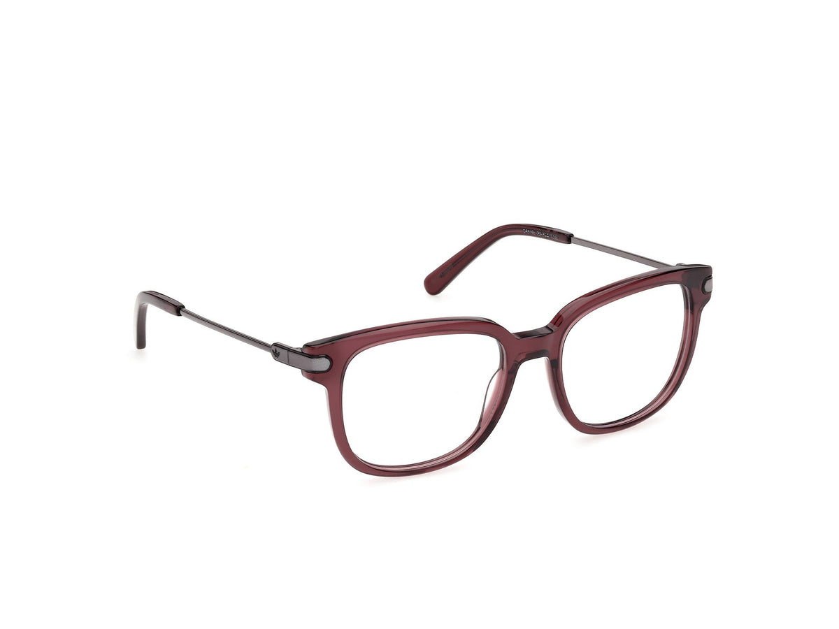 Prescription Glasses Adidas OR5158 069 52 18