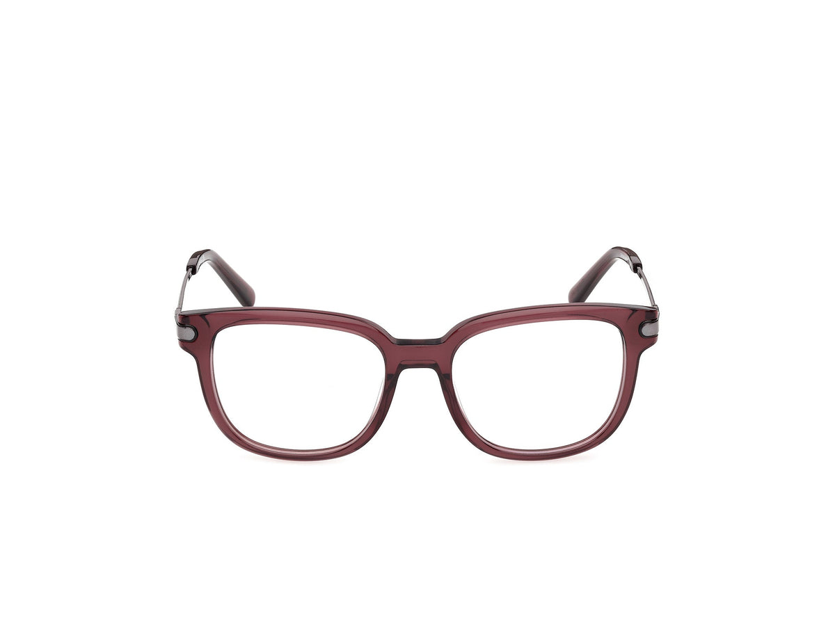 Prescription Glasses Adidas OR5158 069 52 18