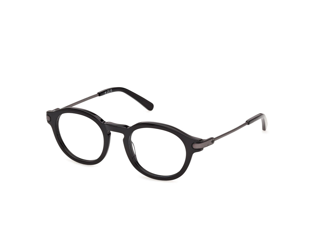 Gafas Graduadas Adidas OR5159 001 49 21