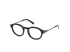 Prescription Glasses Adidas OR5159 001 49 21